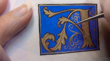 The School of Illumination