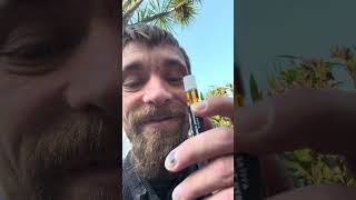 TERPY TIME TASTE BUDS - NEW DROP !!!! - TEAM ELIT GENETICS - WATERMELON POPSICLE - LIVE ROSIN PEN