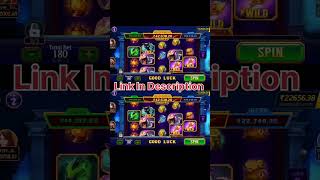 Explore Slot Winning Tricks || Explore Slot Game Tricks || Explore Slot Game King || Unique Gamer screenshot 3