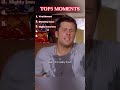#themiddle #tvshow #fyp #evolution #viral #foryoupage #movie