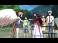Sora No Otoshimono 3 2 3 English Sub Part 2 3 Episode Sora No Otoshimono 3 2 3 English Sub Part 2 3 Episode