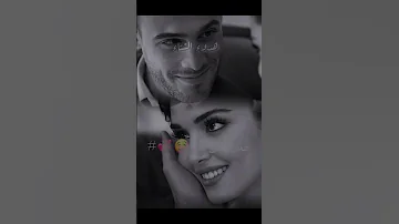 وتربعت بالقلب ومعشعشة بالي حالات واتساب ستوريات انستغرام 