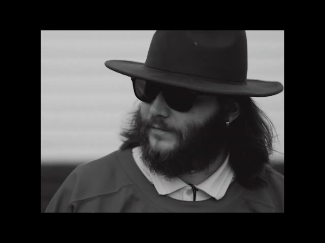 Conifer Beard - Sleep