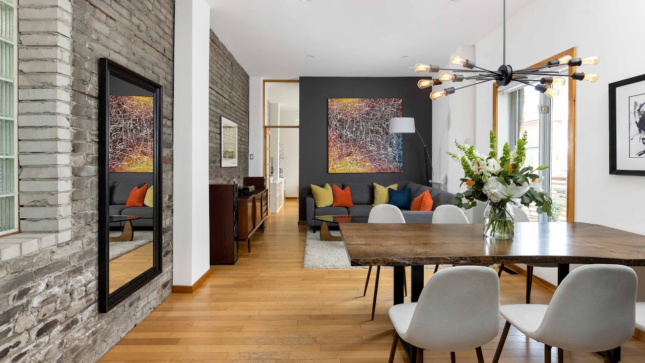 26B Dingwall Avenue, Toronto YouTube