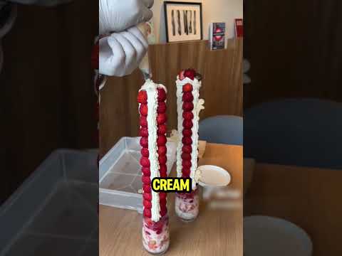 3 Foods In Japan That Look Exactly Like The Menu Photos Japan Food Travel