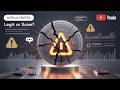 “SYFR AI Crypto – SYFR.AI Review: Legit or Scam? 9–15% Returns Exposed!”