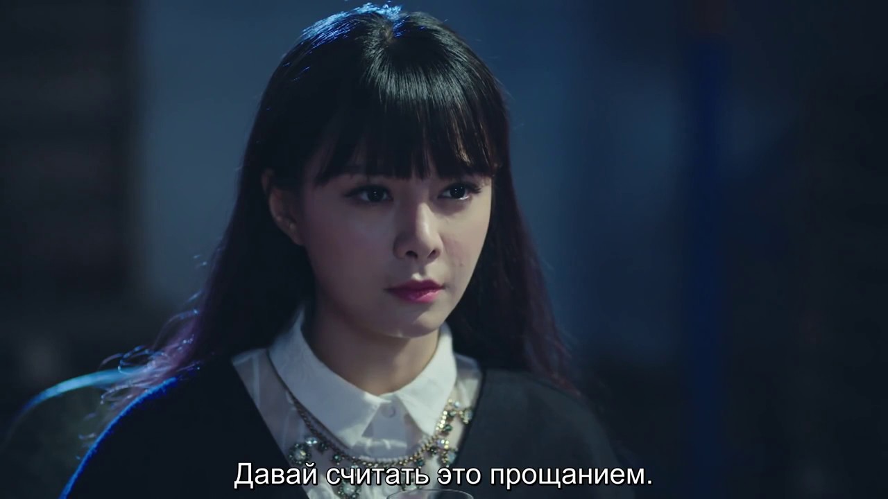 Мой чудо парень27 серия YouTube