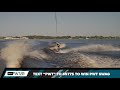 PWT STOP 1 Wake Semis NICRAPA