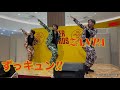 ZANPA ずっキュン!! イオンスタイル上田 1部 2026.8.29