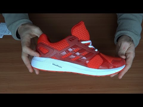 adidas duramo 8 2017