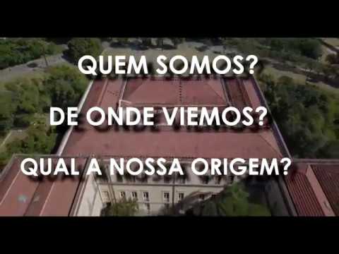 Vídeo: O FBI Está Procurando Os Proprietários De Artefatos Que Foram Coletados Por Um Físico Nuclear Durante Toda A Sua Vida - Visão Alternativa