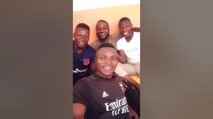 new coming artis Aj an orders