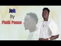 Jok By Pioth Peace New Song South Sudan Music