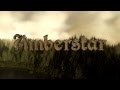 ACC Xess Amberstar Hasta La Vista Remix 