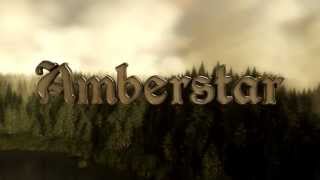ACC:Xess  - Amberstar - Hasta La Vista remix