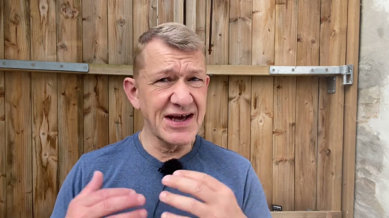 20 år og slap diller 🍆🆘😱