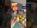 Episode 8: Busy Mom Crockpot hack