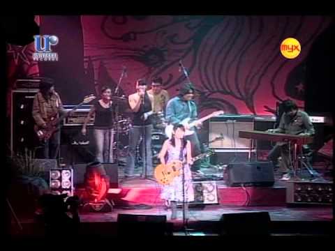 [04] Kami nAPO Muna - Imago - Ewan