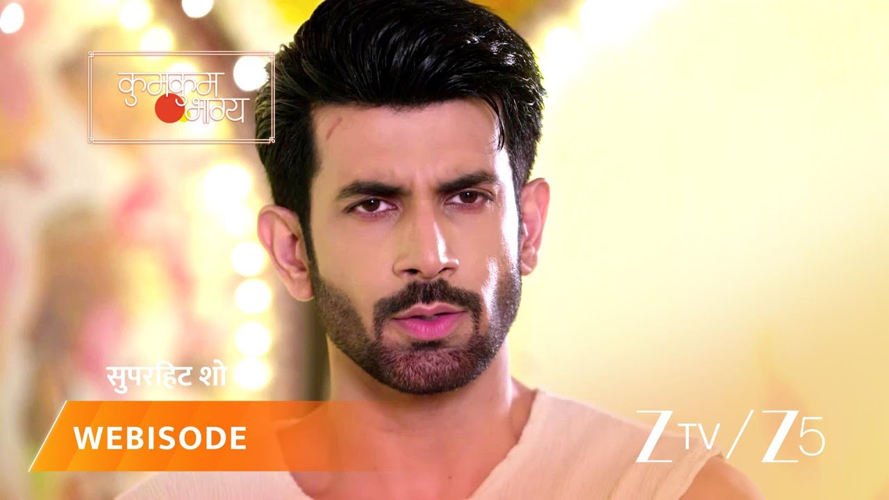 Kumkum Bhagya | Will Prarthana be jealous seeing Shivansh side with Sonalika?