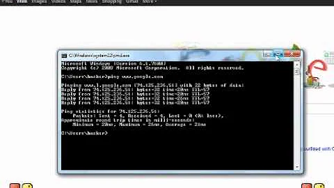 how to get fullscreen cmd prompt on windows 7
