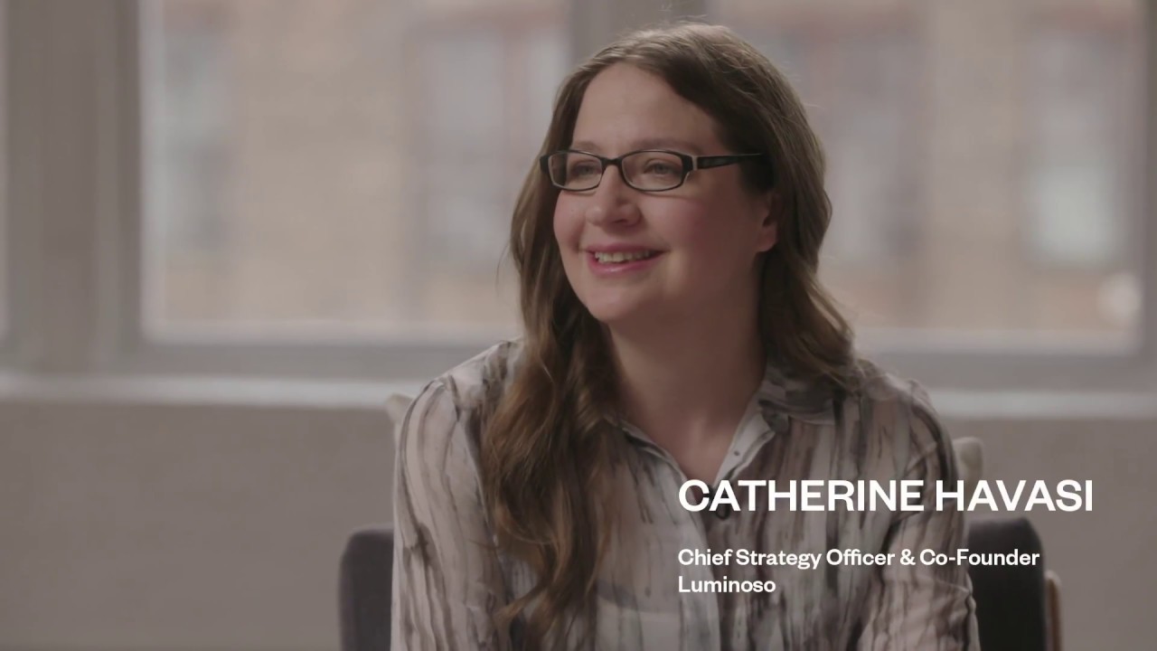 Adobe Think Tank: How Artificial Intelligence (AI) will Impact the Customer Journey | Adobe