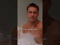 Joey interrupts Chandler &amp; Monica's bubble bath | Friends S05 E02 | #friends #trending #shorts