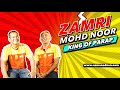 ZAMRI MOHD NOOR KAKI PARAP! AZMAN ADNAN