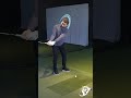 BEST COMBO IRON OF 2024?
