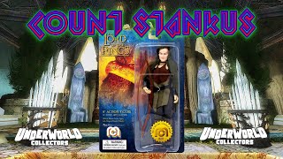 MEGO Legolas Lord of the Rings - 370