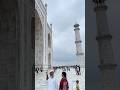 Taj mahal #tajmahal #agratajmahal #travel #explore