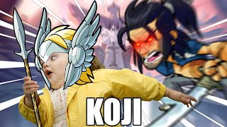 KOJI.EXE