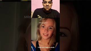 Try not to laugh challenge || Wait for end Part 4 #trending 