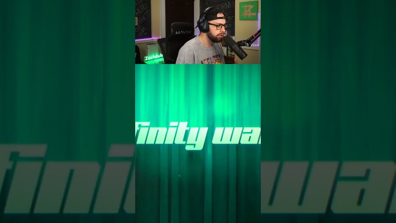 I just wanted to play the MW2 Beta..