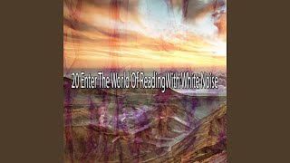 Full Healing Through Static News