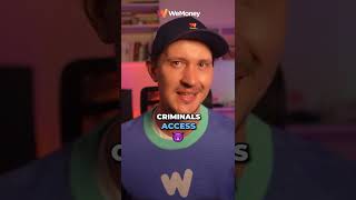 What you need to know about the Medibank hack