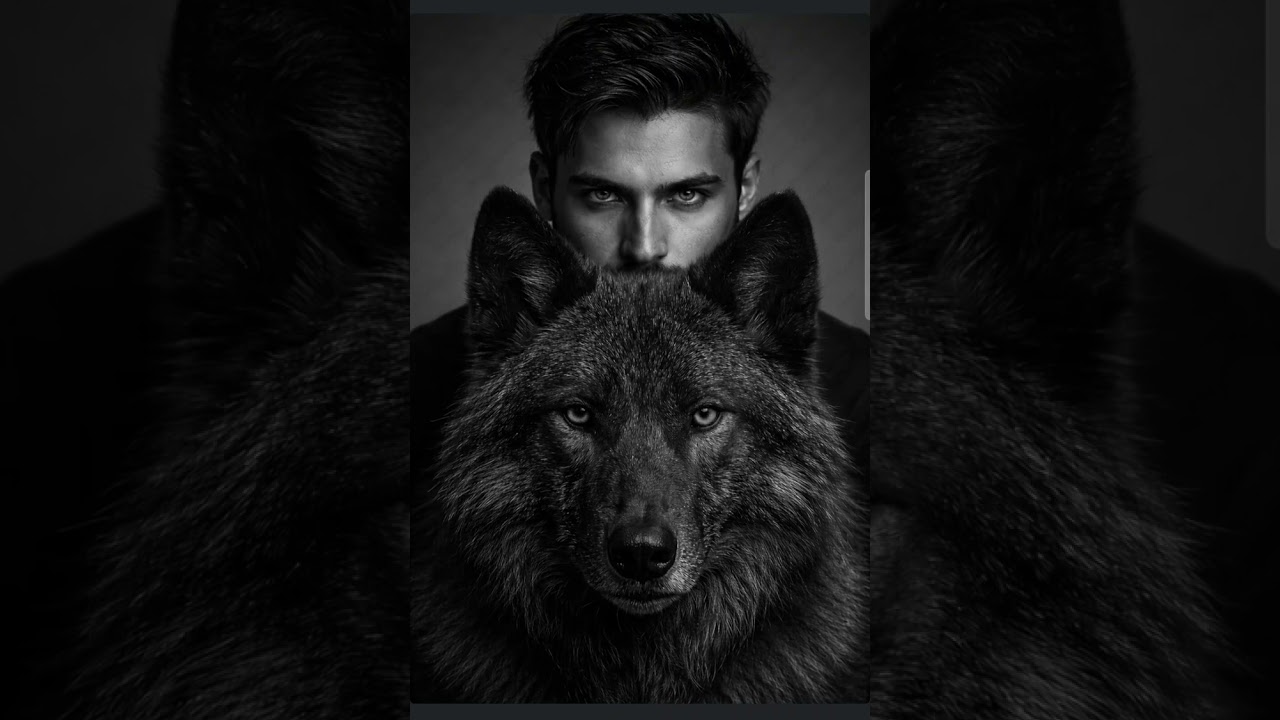 🎵 Yokluğun Iz Bıraktı...💔