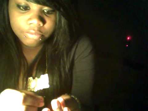 How To Make Bead Bracelets Emo Scene You