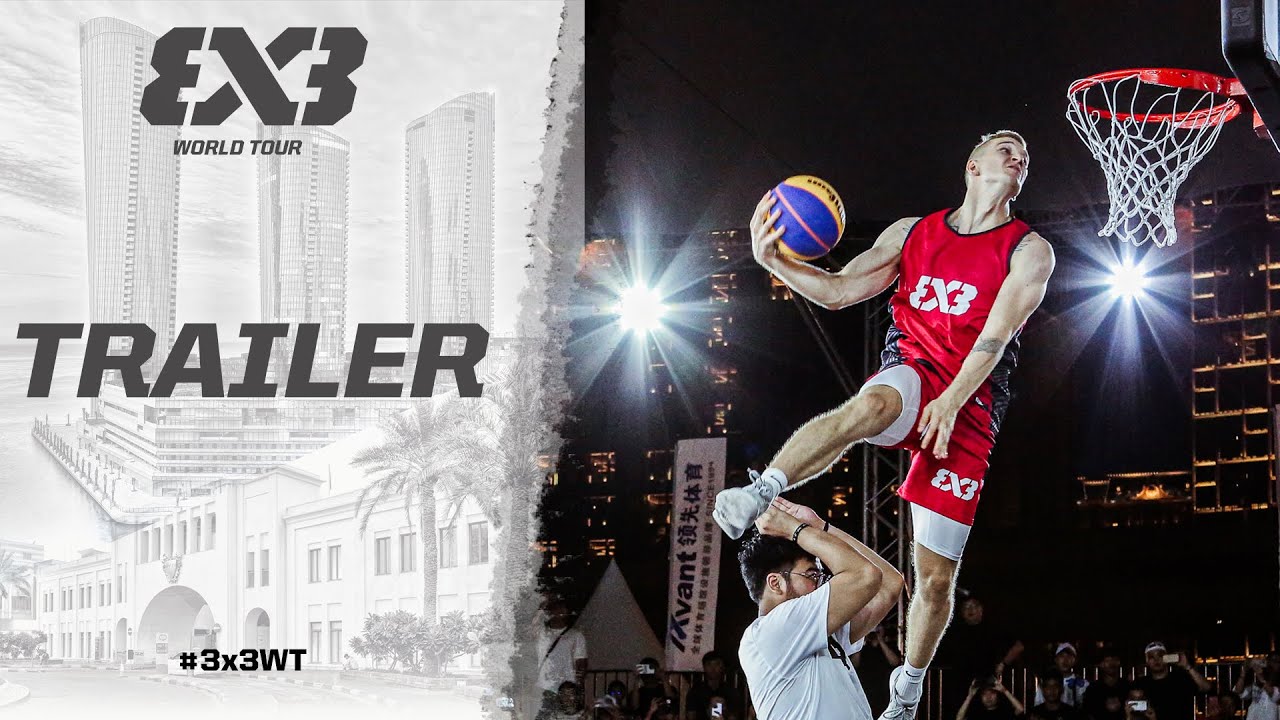 Manama we are coming  😍 