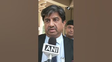 It’s a historic decision and will help process, says Go First CEO on NCLT admitting plea