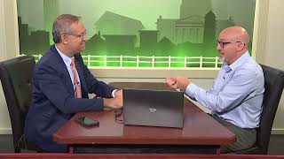 Famous 10/02/23 Gaming Disaster: The UVM Social-Ecological Gaming and Simulation (SEGS) Lab Profile