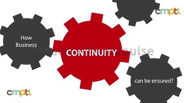 Best Multimedia Presentation of Financial & Accounting Services - Finaccs