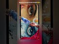 believe in god 🤌🙏💌🙌🙂‍↕️#faith #failuretosuccess #alone #god #krishna #motivation #shortvideo