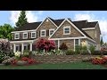 3D House Design | Getting Started Tutorial 3D House Design | Getting Started Tutorial