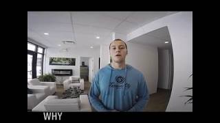 Why People Float