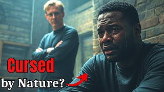 Why It Sucks to Be Black | The Truth No One Talks About