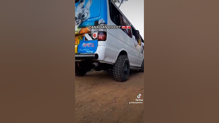 #kenyanyoutuber #matatuculture #goviral #matwanamatatuculture #nganya #matatu2world #youtubeshorts
