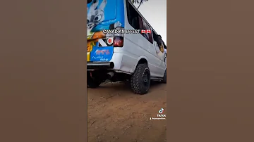 Kenyanyoutuber Matatuculture Goviral Matwanamatatuculture Nganya Matatu2world Youtubeshorts 