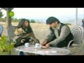 Tum Si Mil Kar PTV Drama Title Song  YouTube