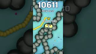 #ajjubhaiinmymatch #totalgaming #subscribe za gamer 223 👈🙏👉 subscribe like subscribe 💔🙏😭😭😭😭 subscrib