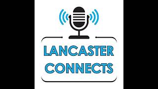 Ep 11 - 5-19-21 - Lancaster City Alliance, Decades Bowling